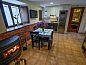 Verblijf 60521101 • Appartement Het groene Spanje • Casona de Llanorrozo Apartamentos Rurales  • 11 van 26