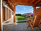 Verblijf 60521101 • Appartement Het groene Spanje • Casona de Llanorrozo Apartamentos Rurales  • 12 van 26