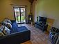 Verblijf 60521101 • Appartement Het groene Spanje • Casona de Llanorrozo Apartamentos Rurales  • 14 van 26