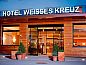 Unterkunft 6111805 • Appartement Vorarlberg • Hotel Weisses Kreuz  • 12 von 26