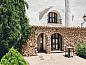 Verblijf 6114102 • Vakantie appartement Andalusie • Cuevas del Tio Tobas  • 9 van 26