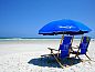 Verblijf 6125403 • Vakantie appartement Florida • Guy Harvey Resort on Saint Augustine Beach  • 3 van 26