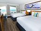 Verblijf 6125403 • Vakantie appartement Florida • Guy Harvey Resort on Saint Augustine Beach  • 6 van 26