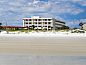 Verblijf 6125403 • Vakantie appartement Florida • Guy Harvey Resort on Saint Augustine Beach  • 7 van 26