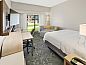 Guest house 6125601 • Apartment Texas • Courtyard by Marriott Bryan College Station  • 12 of 26