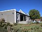 Unterkunft 6127207 • Ferienhaus West-Kaap • Matjiesvlei Cottages  • 4 von 26