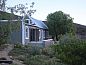 Unterkunft 6127207 • Ferienhaus West-Kaap • Matjiesvlei Cottages  • 6 von 26