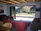 Unterkunft 6127207 • Ferienhaus West-Kaap • Matjiesvlei Cottages  • 8 von 26