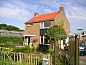 Guest house 620101 • Holiday property Walcheren • Moesbosch  • 1 of 9