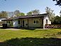 Unterkunft 6202102 • Bungalow Walcheren • Randduinweg 23  • 1 von 18