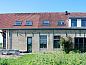 Guest house 620279 • Holiday property Walcheren • Hoeve Plantlust; Old farmhouse  • 1 of 26