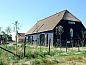 Guest house 620293 • Holiday property Walcheren • Hoeve Plantlust (Barn right)  • 1 of 19