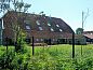 Guest house 620293 • Holiday property Walcheren • Hoeve Plantlust (Barn right)  • 2 of 19