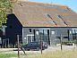 Guest house 620293 • Holiday property Walcheren • Hoeve Plantlust (Barn right)  • 5 of 19