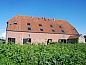 Guest house 620293 • Holiday property Walcheren • Hoeve Plantlust (Barn right)  • 6 of 19
