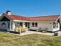 Verblijf 620302 • Bungalow Walcheren • Joossesweg 194  • 1 van 18