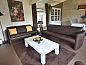 Verblijf 620302 • Bungalow Walcheren • Joossesweg 194  • 3 van 18