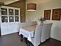 Verblijf 620302 • Bungalow Walcheren • Joossesweg 194  • 4 van 18
