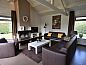 Verblijf 620302 • Bungalow Walcheren • Joossesweg 194  • 5 van 18