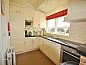 Verblijf 620302 • Bungalow Walcheren • Joossesweg 194  • 6 van 18