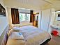 Verblijf 620302 • Bungalow Walcheren • Joossesweg 194  • 8 van 18