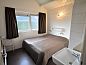 Verblijf 620302 • Bungalow Walcheren • Joossesweg 194  • 9 van 18