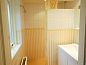 Verblijf 620302 • Bungalow Walcheren • Joossesweg 194  • 10 van 18