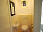 Verblijf 620302 • Bungalow Walcheren • Joossesweg 194  • 11 van 18