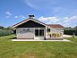 Verblijf 620302 • Bungalow Walcheren • Joossesweg 194  • 13 van 18