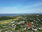 Verblijf 620302 • Bungalow Walcheren • Joossesweg 194  • 14 van 18