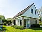 Verblijf 620501 • Vakantiewoning Walcheren • Westduin  • 1 van 12