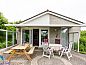 Verblijf 620501 • Vakantiewoning Walcheren • Westduin  • 2 van 12