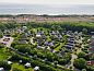 Verblijf 620501 • Vakantiewoning Walcheren • Westduin  • 3 van 12
