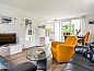 Verblijf 620501 • Vakantiewoning Walcheren • Westduin  • 5 van 12