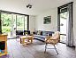 Verblijf 620501 • Vakantiewoning Walcheren • Westduin  • 8 van 12