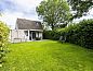 Verblijf 620501 • Vakantiewoning Walcheren • Westduin  • 10 van 12