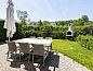 Verblijf 620501 • Vakantiewoning Walcheren • Westduin  • 11 van 12