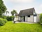 Verblijf 620501 • Vakantiewoning Walcheren • Westduin  • 12 van 12