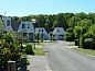 Verblijf 620501 • Vakantiewoning Walcheren • Westduin  • 13 van 13