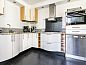 Unterkunft 620502 • Ferienhaus Walcheren • Westduin 19  • 10 von 26