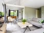 Verblijf 620505 • Vakantiewoning Walcheren • Westduin 4  • 3 van 26