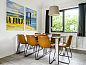 Verblijf 620505 • Vakantiewoning Walcheren • Westduin 4  • 6 van 26