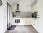 Verblijf 620505 • Vakantiewoning Walcheren • Westduin 4  • 8 van 26