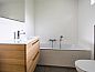 Verblijf 620505 • Vakantiewoning Walcheren • Westduin 4  • 11 van 26