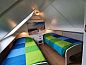 Guest house 620590 • Holiday property Walcheren • DE ZON IN ZEELAND, direct aan zee.  • 12 of 26
