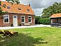 Verblijf 6207122 • Vakantiewoning Walcheren • Hof Baaiweg   • 1 van 20