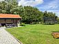 Verblijf 6207122 • Vakantiewoning Walcheren • Hof Baaiweg   • 2 van 20