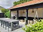 Verblijf 6207122 • Vakantiewoning Walcheren • Hof Baaiweg   • 4 van 20