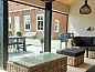Verblijf 6207122 • Vakantiewoning Walcheren • Hof Baaiweg   • 5 van 20