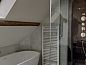 Verblijf 6207122 • Vakantiewoning Walcheren • Hof Baaiweg   • 7 van 20